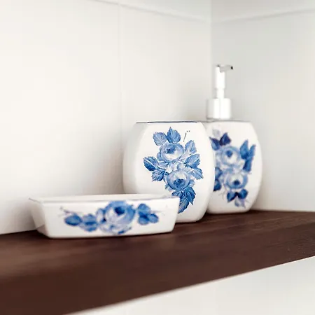 Apartamento Sandi Luxury By Quokka 360 - Modern Flat In Lugano *